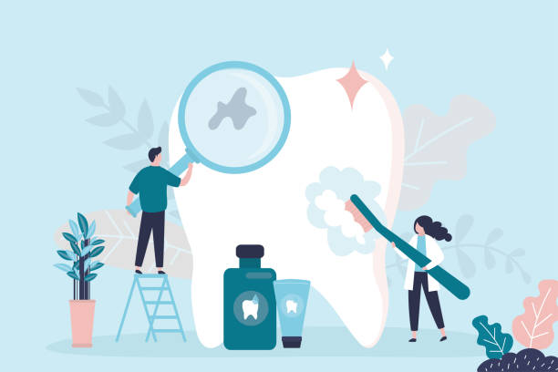 Why Choose Us for Your Dental Needs in Senatobia, MS