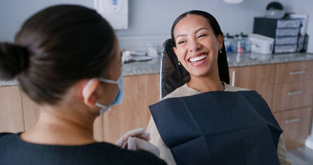 Best Veneers and Lumineers  in Senatobia, MS