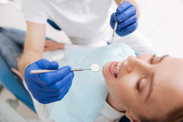  Senatobia, MS Holistic Dental Services Pros